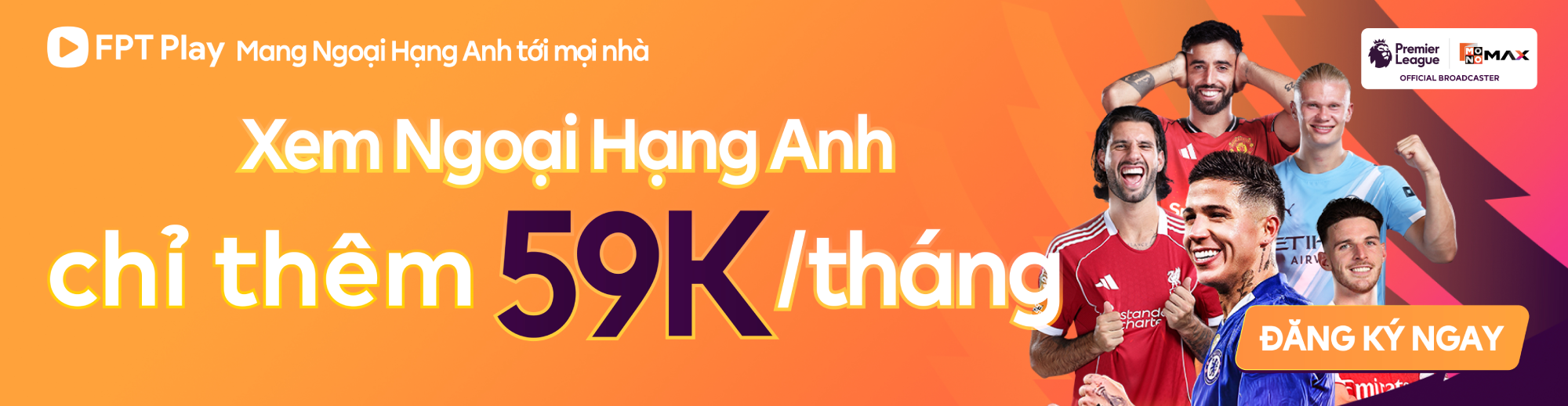 1772512265_1766108030_xem-ngoai-hang-anh-chi-them-59k.png