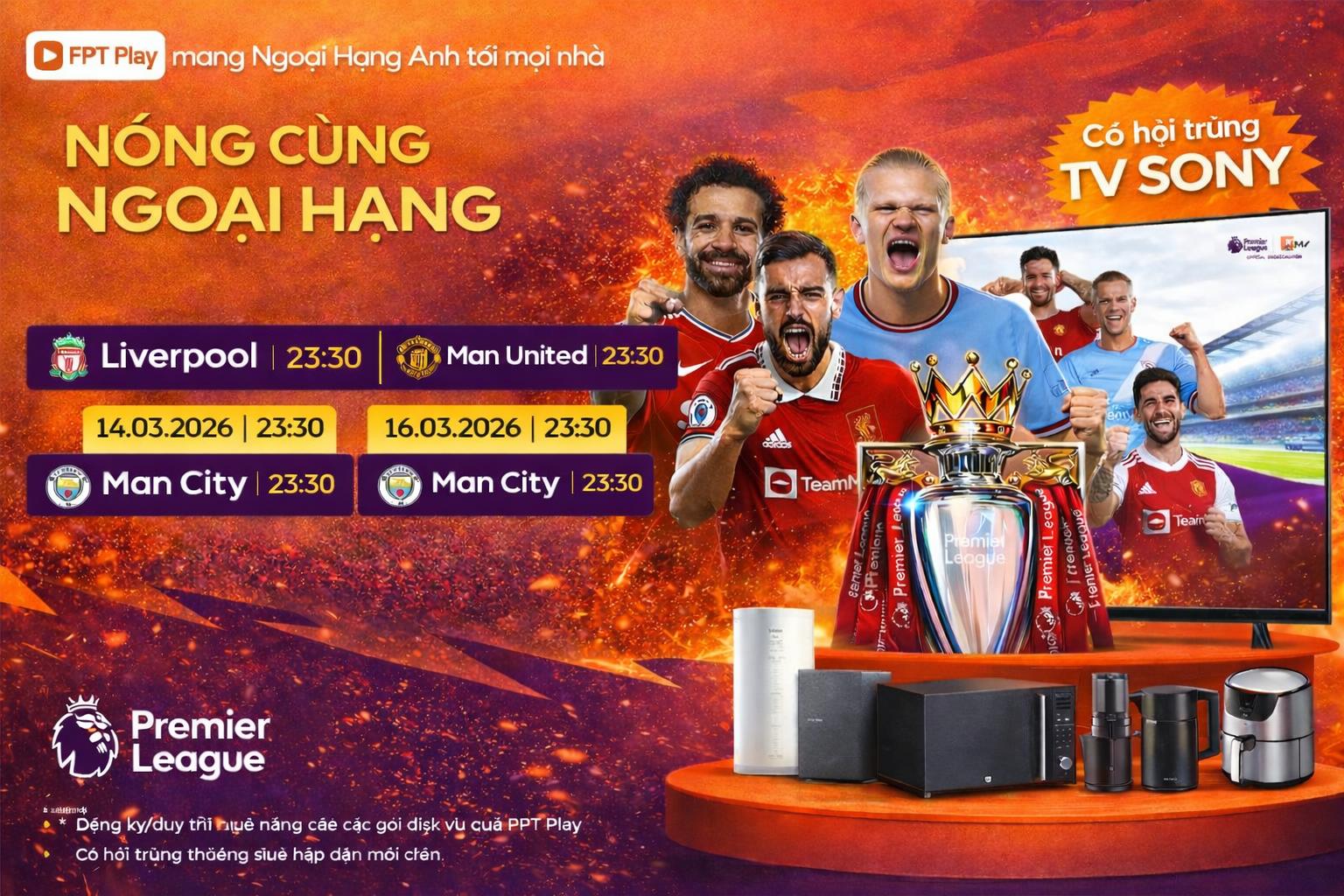 1772617619_fpt_premier_league_optimized.jpg