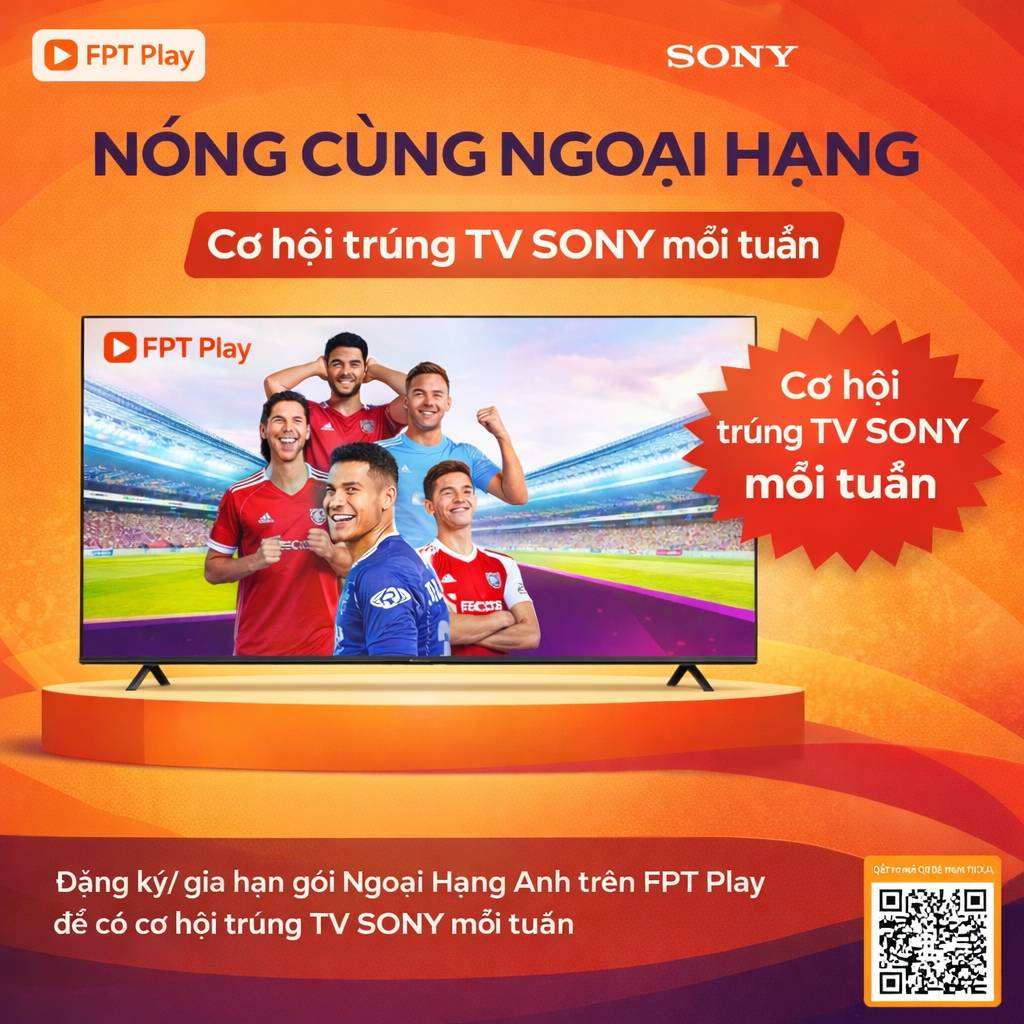 1772618828_poster_trung_tv_sony_optimized.jpg