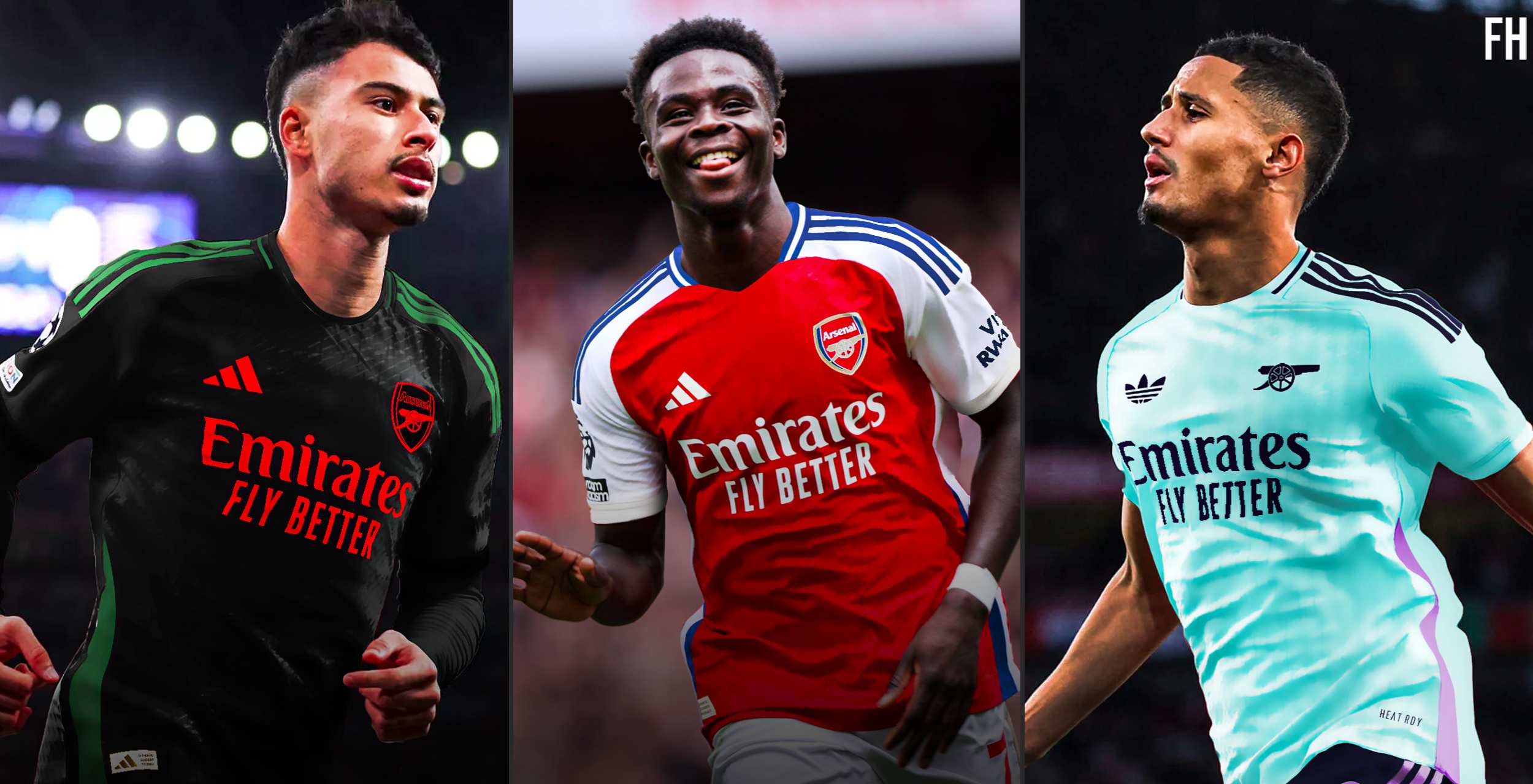 1772641893_arsenal-24-25-home-away-third-kits1.jpg