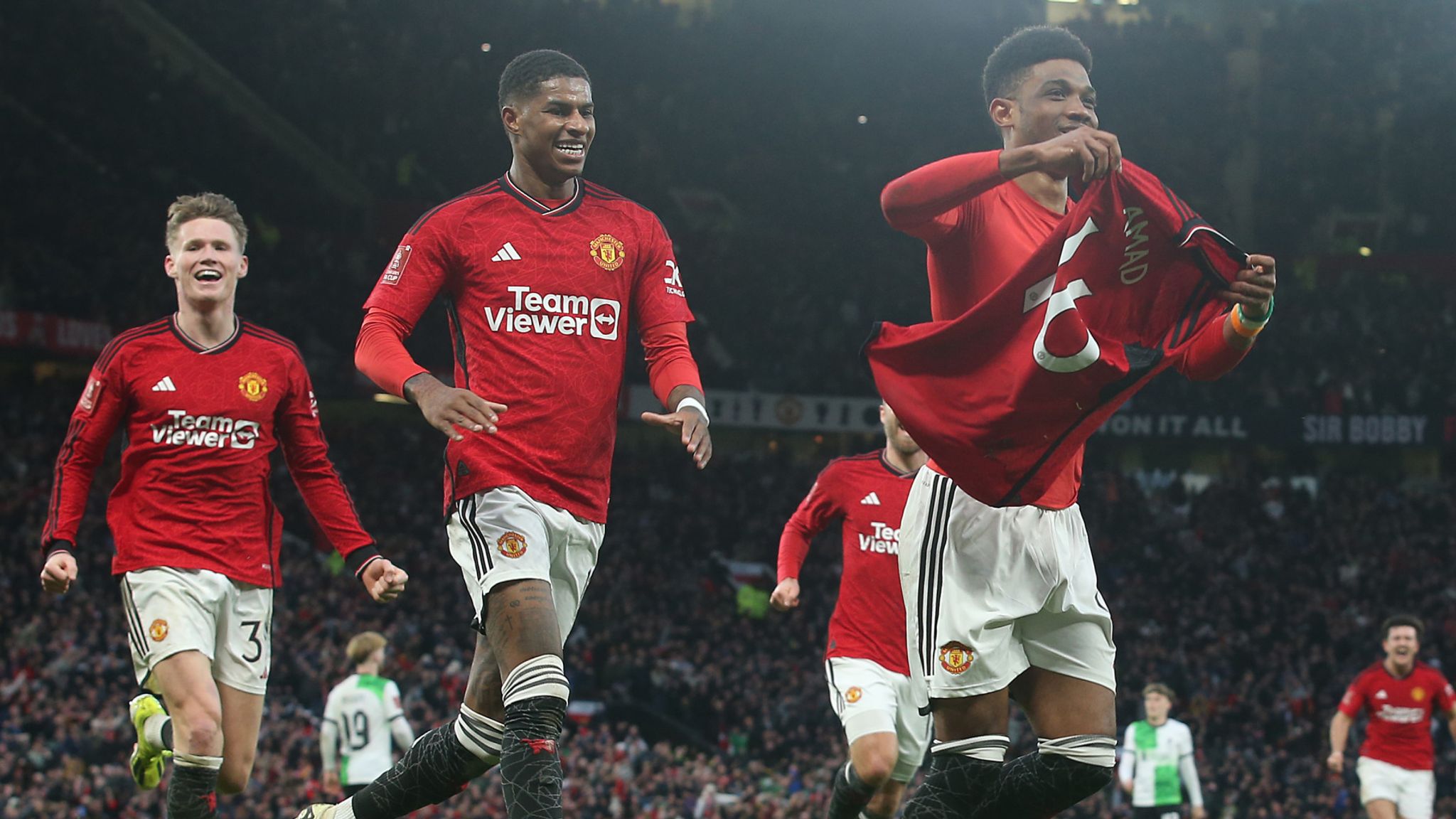 1772642019_skysports-fa-cup-manchester-united_6493537.jpg