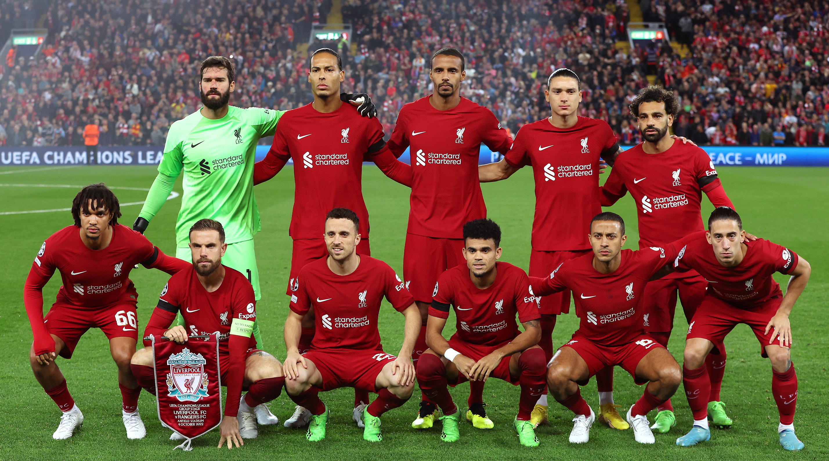 1772642055_liverpool-fc-v-rangers-fc-group-a-uefa-champions-league.jpg