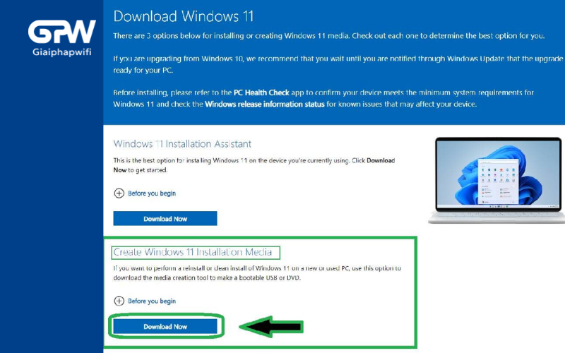 11 cách sửa lỗi download bị gián đoạn do mạng hiệu quả nhất
