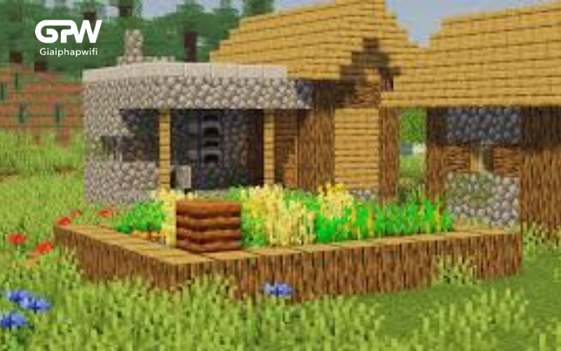 Top 10 Shader Minecraft nâng cấp đồ họa đỉnh cao 2026