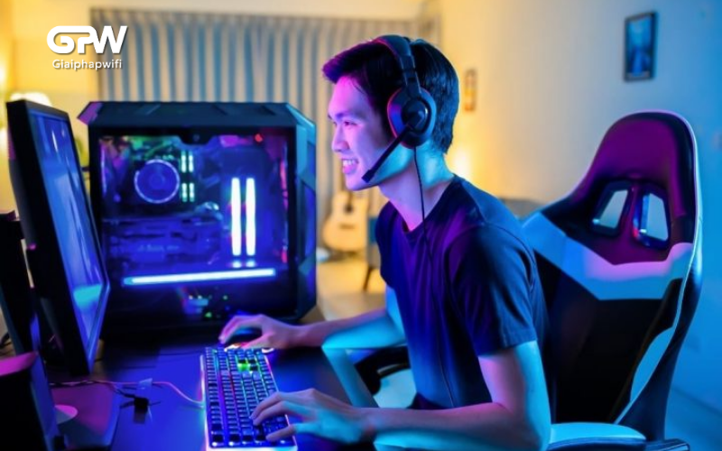 Top 10 game sinh tồn trên điện thoại hấp dẫn nhất năm 2025