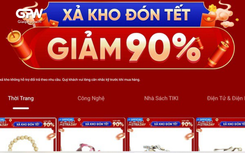 nhan-dien-lua-dao-qua-website-gia-mao