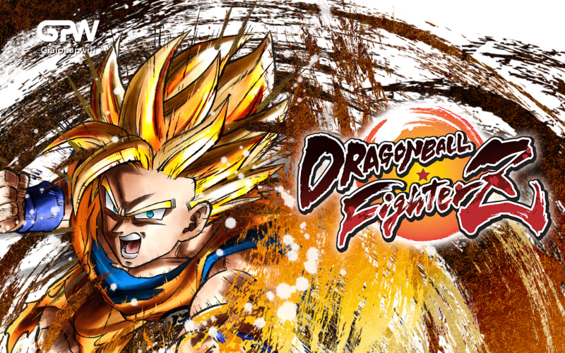 game-dragon-ball-dinh-cao