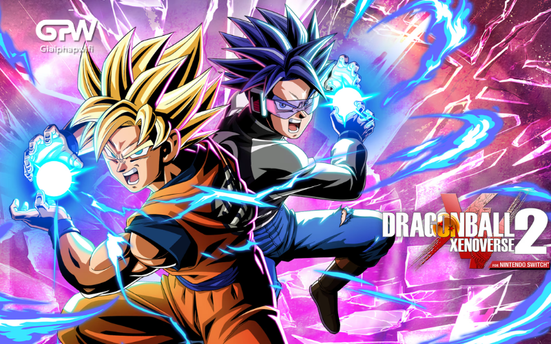 game-dragon-ball-dinh-cao