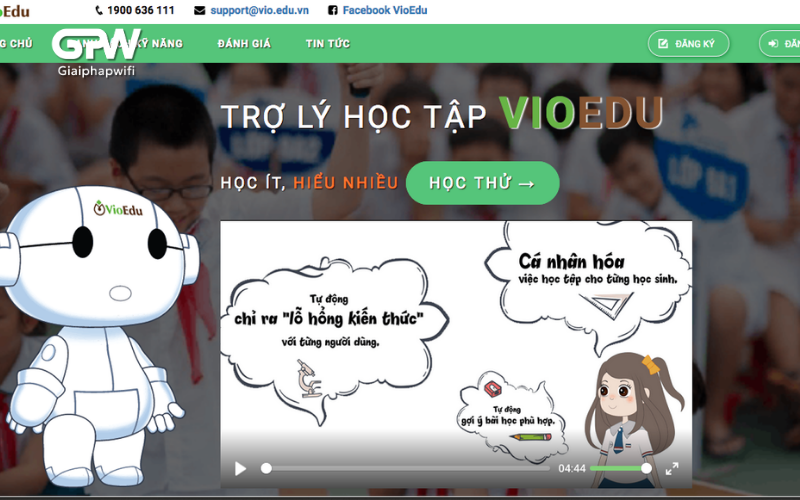 10-web-hoc-toan-online-khong-mat-phi