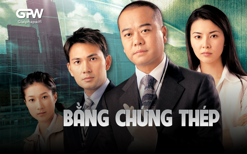 15-phim-hinh-su-trung-quoc