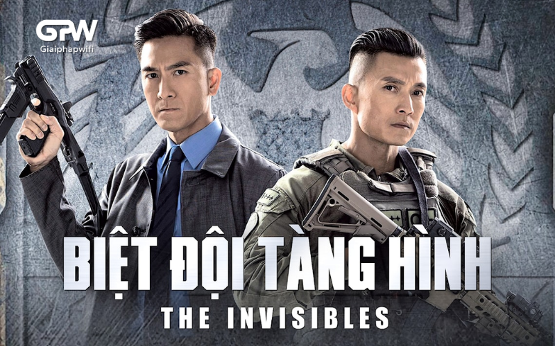 15-phim-hinh-su-trung-quoc