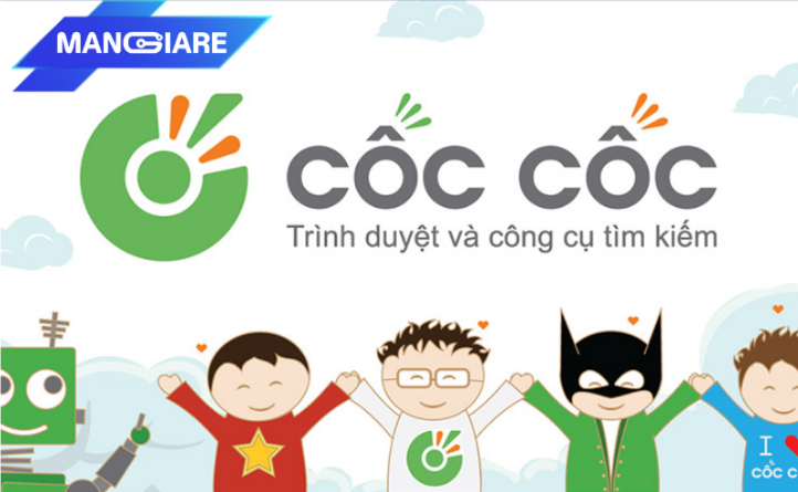 3 cách chặn quảng cáo trên Google Chrome hiệu quả nhất