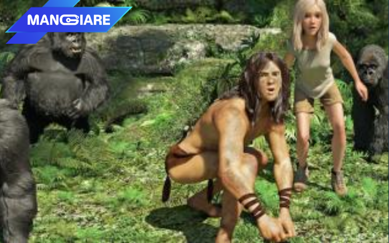 Top 12 phim Tarzan Mỹ: Huyền thoại vượt thời gian của Hollywood25.png
