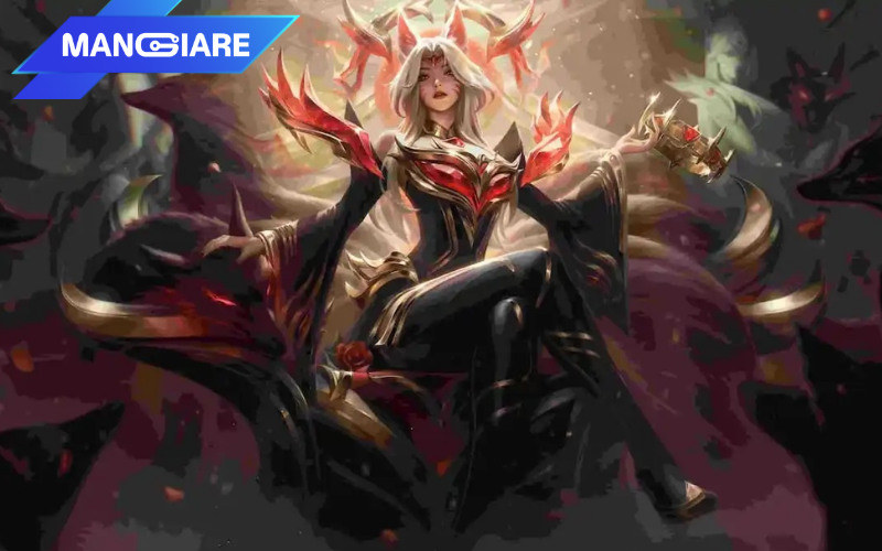 Cập nhật bảng giá skin LOL mới nhất dành cho game thủ_39.png