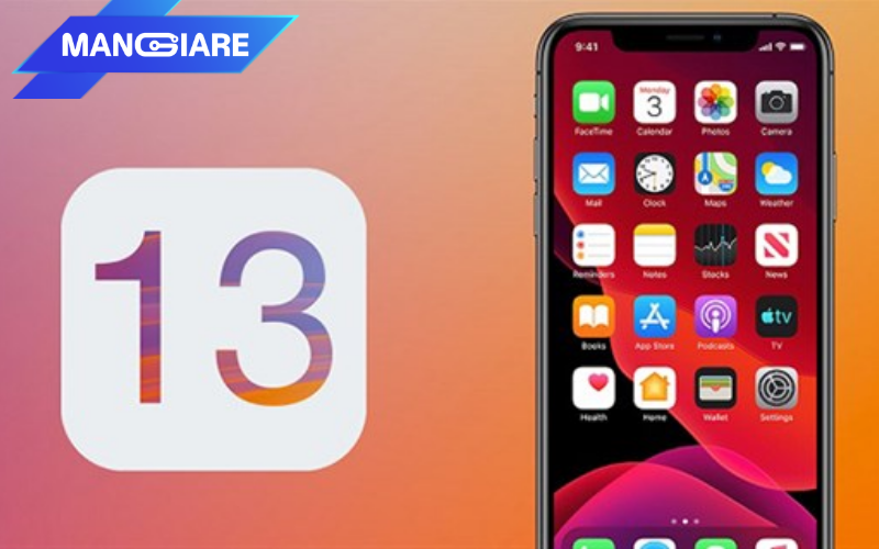 Cách định vị iPhone của chồng nhanh chóng, cực chính xác
