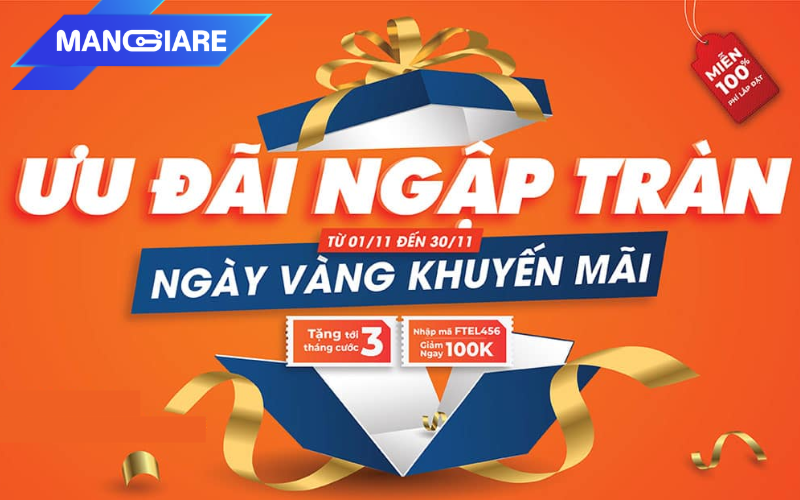 Số tổng đài lắp mạng WiFi FPT – Hỗ trợ đăng ký nhanh 24/7