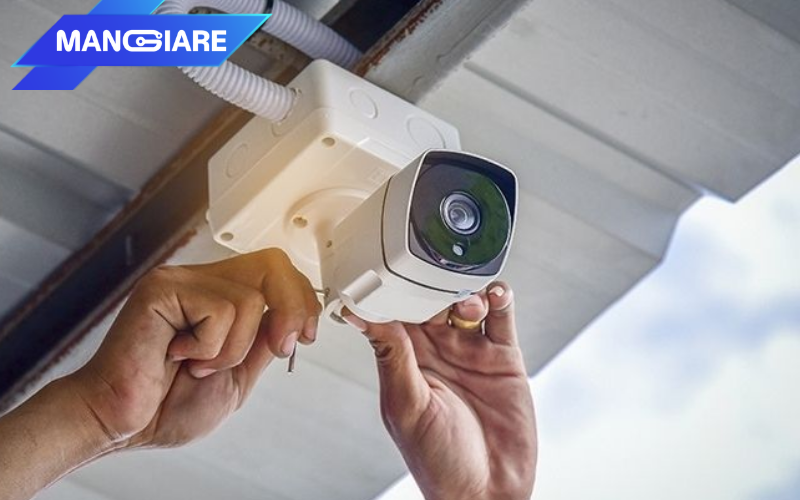 Số tổng đài lắp mạng WiFi FPT – Hỗ trợ đăng ký nhanh 24/7