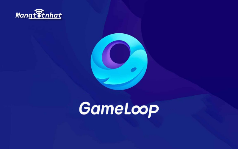 Top các phần mềm giả lập Android tốt nhất cho máy tính