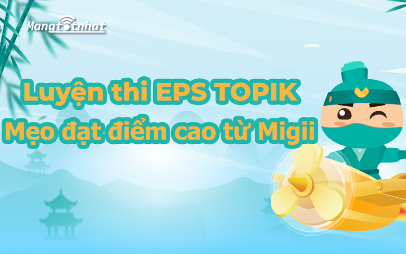 Top 10 app học tiếng Trung tốt nhất 2025 cho người Việt