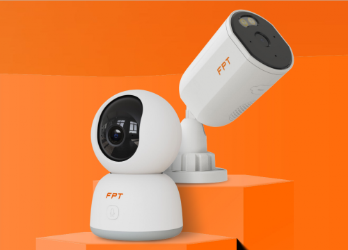 1772775568_500_camera_FPT_Trong_nha_va_ngoai_troi.png
