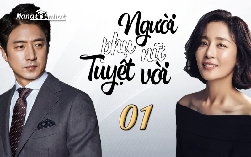 “Quắn quéo” với 16 phim tổng tài Trung Quốc: Bá đạo, lãng mạn