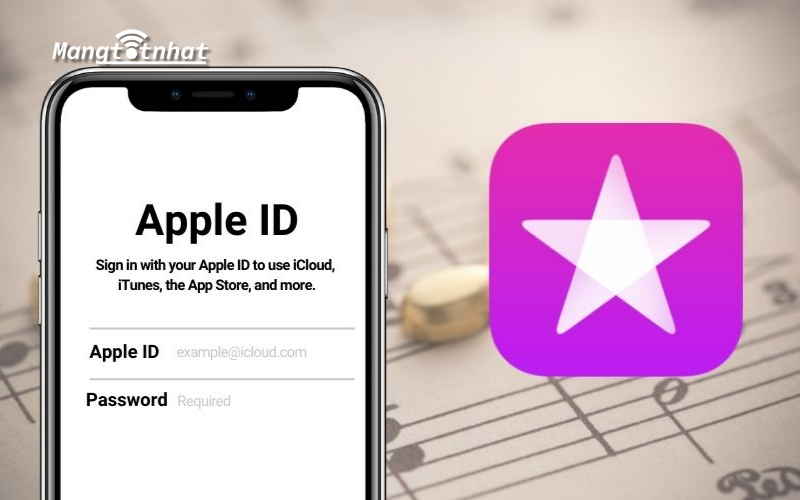 7 Cách cài nhạc chuông cho iPhone đơn giản 2026