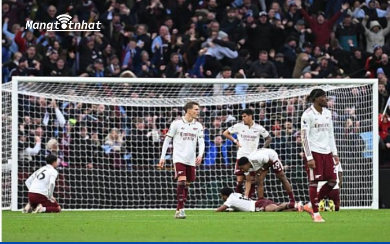 Nhận định Chelsea vs Arsenal: Đại chiến ngôi đầu Ngoại hạng Anh
