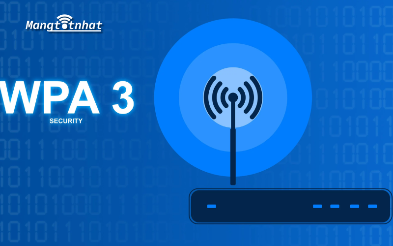 11 cách bảo mật Wifi không bị hack giúp lướt web an toàn 2026