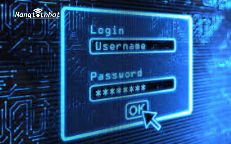 11 cách bảo mật Wifi không bị hack giúp lướt web an toàn 2026