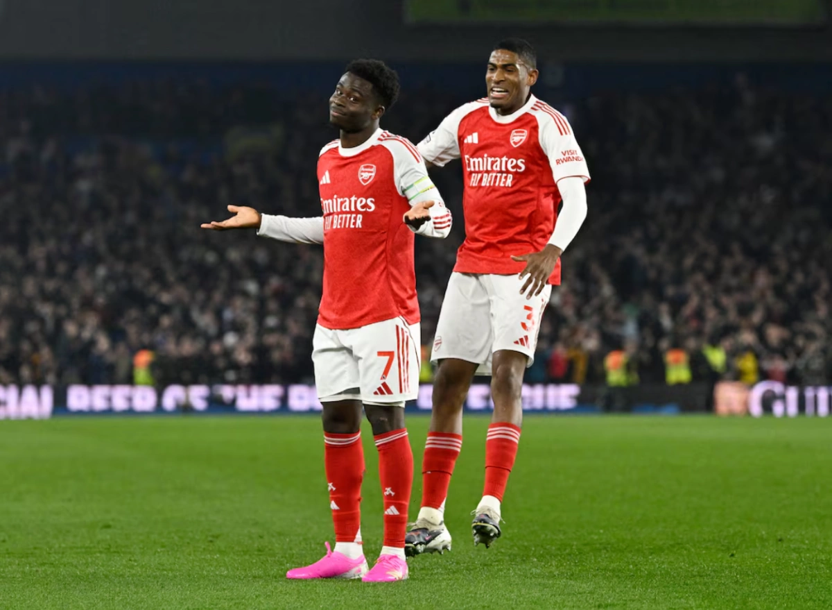 1772850595_arsenal-1772699260.webp