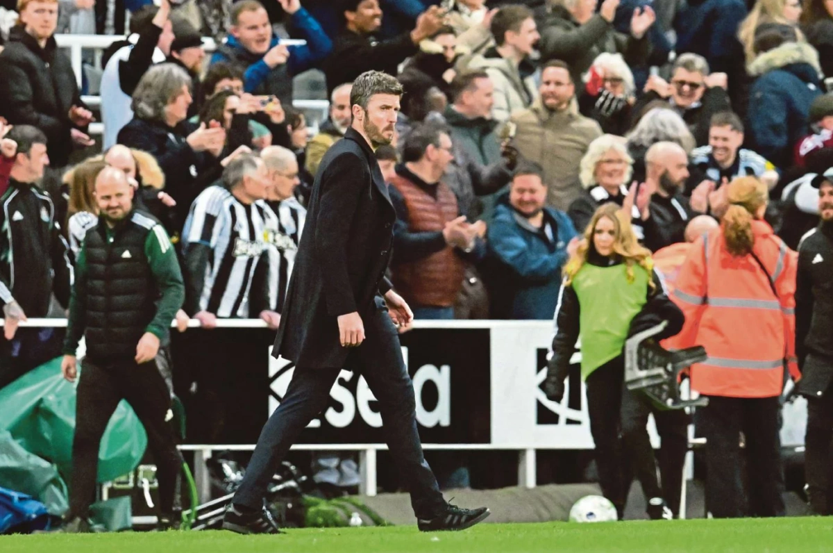 1772850816_carrick-1772701772.webp