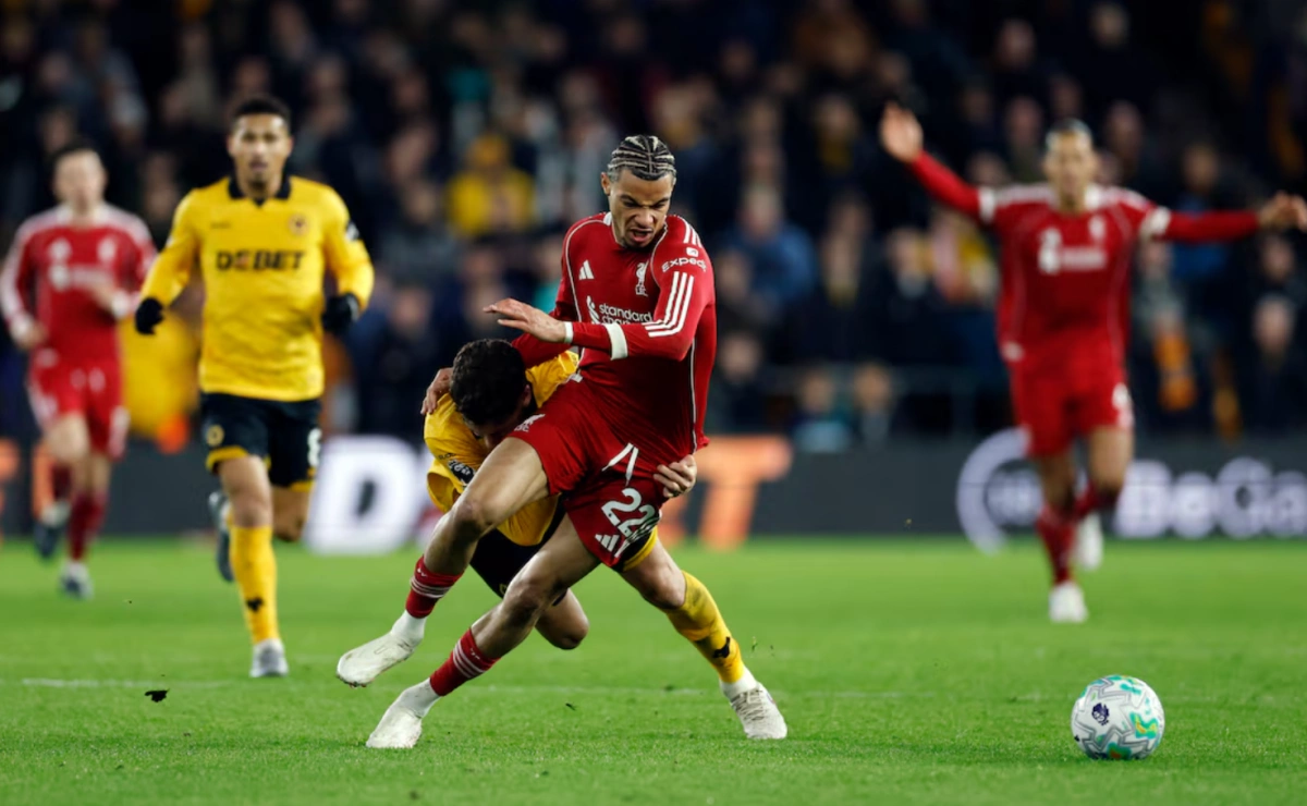 1772851029_liverpool-1772701186.webp