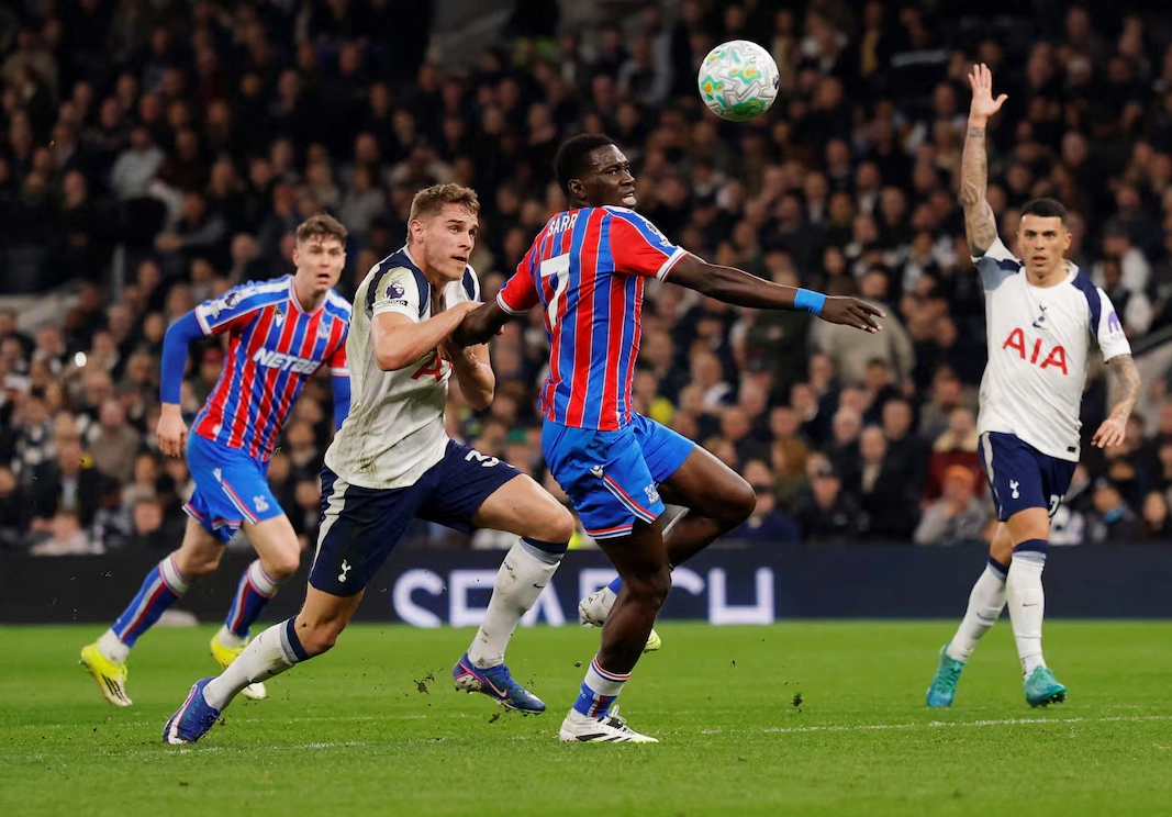 1772851148_tottenham-1772762004.webp