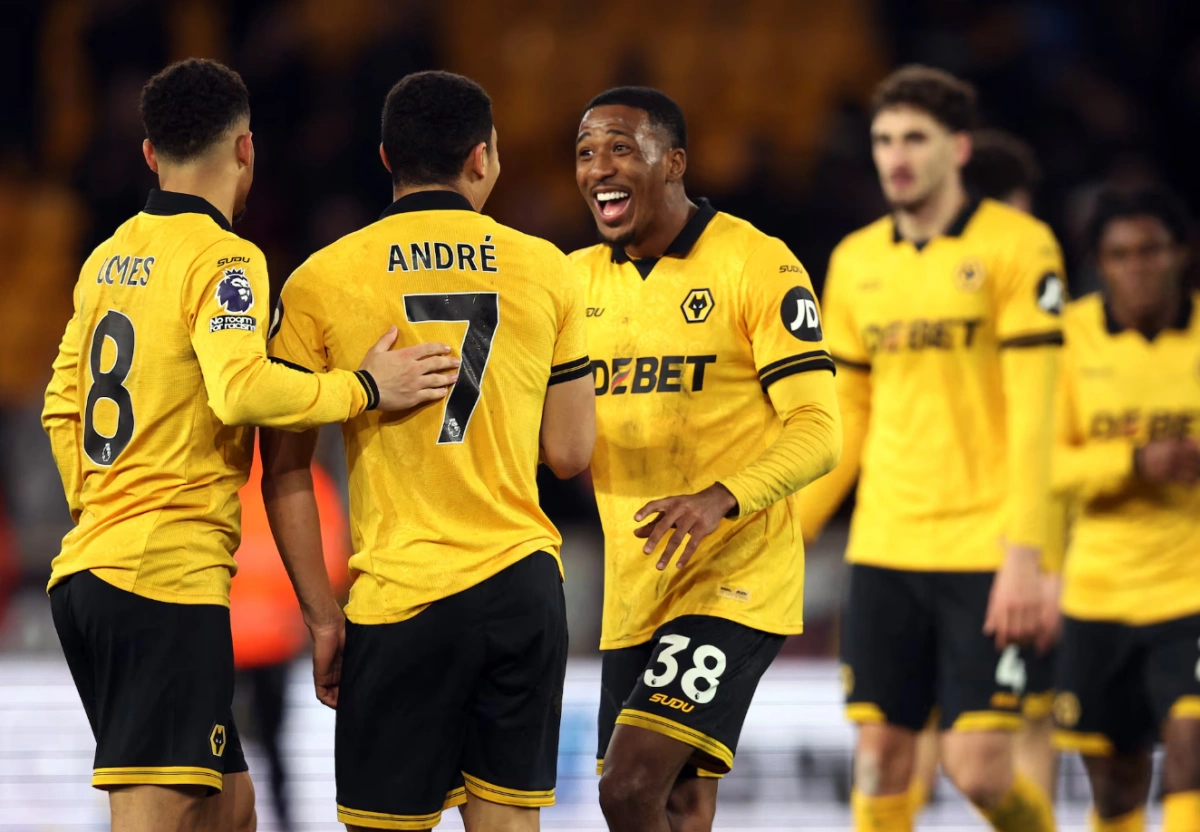 1772851681_wolves-1772704595.webp