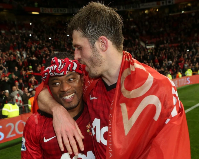 1772852024_evra-PNG-1772847806-5900-1772847864.webp