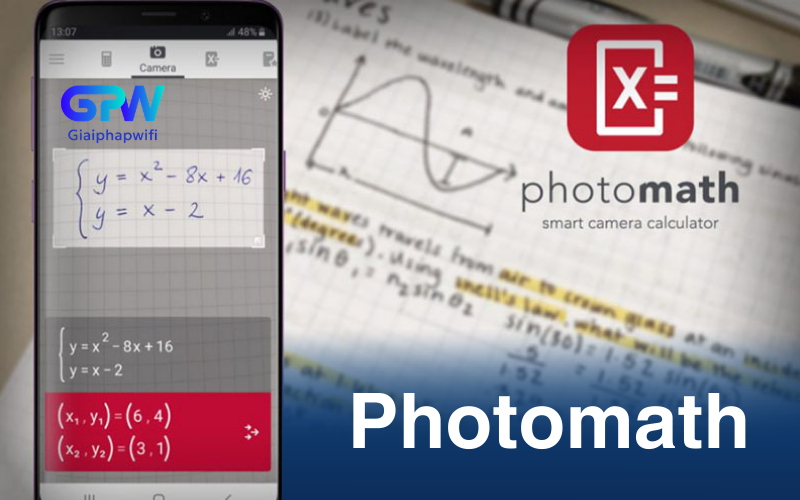 photomath.png