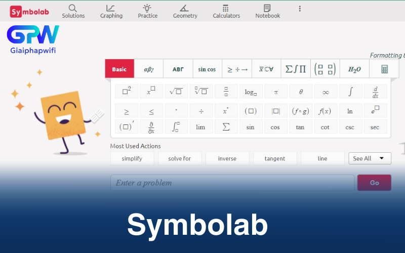 Symbolab.png