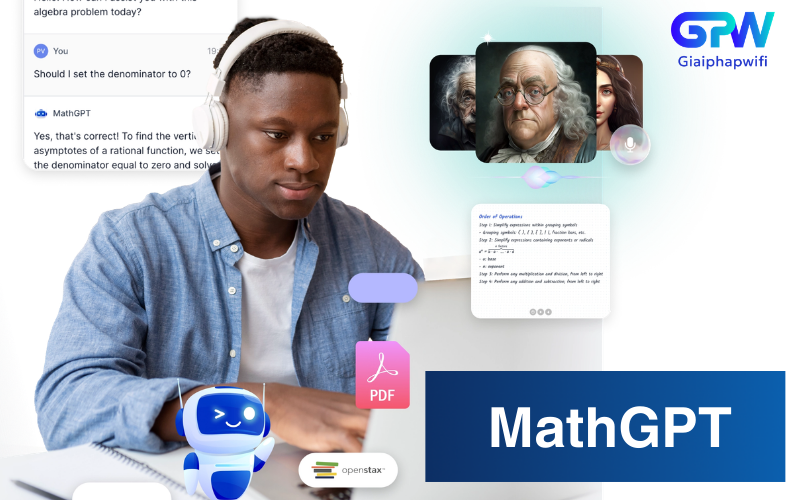 MathGPT.png