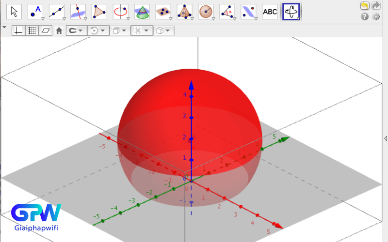 GeoGebra.png