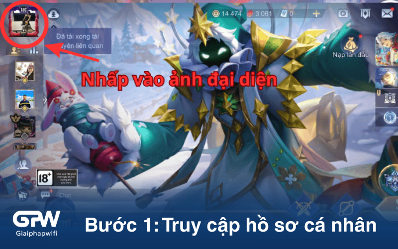 truy-cap-ho-so.png