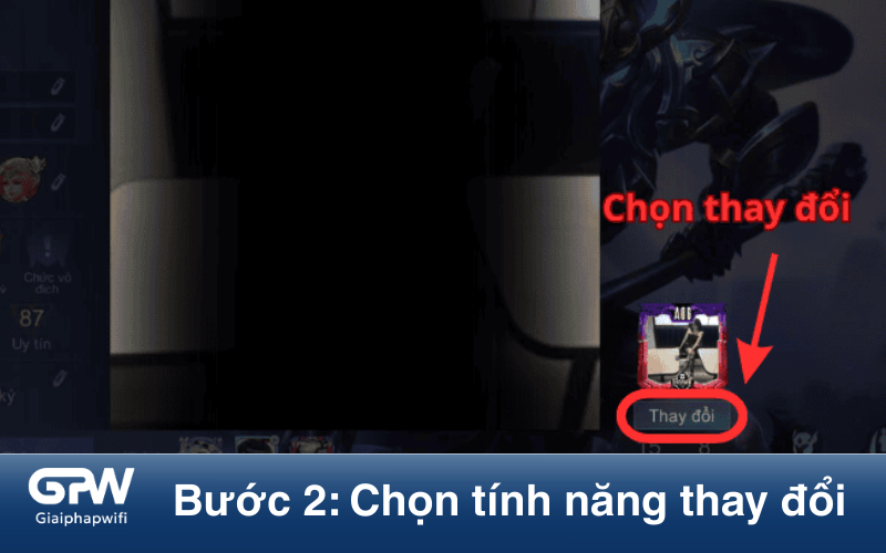 chon-tinh-nang-thay-doi.png
