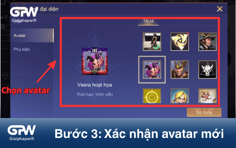 Xac-nhan-avatar-moi.png