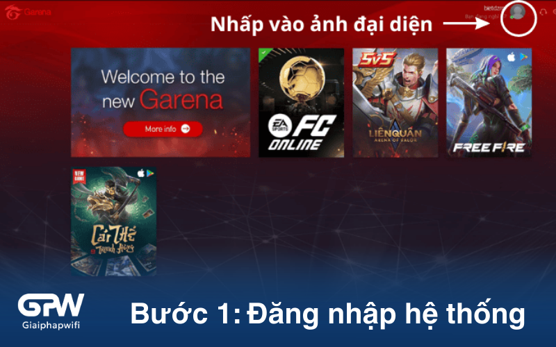 dang-nhap-he-thong.png