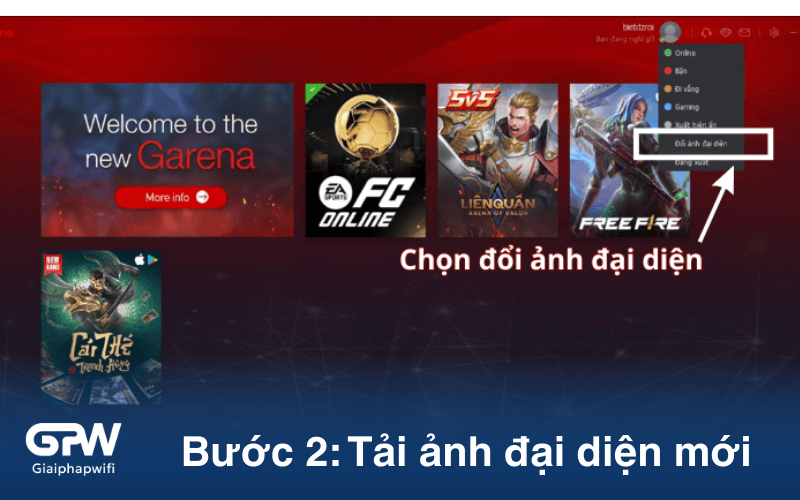 tai-anh-dai-dien-moi.png