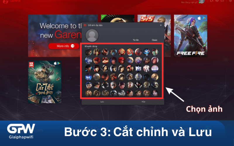 cat-chinh-va-luu.png