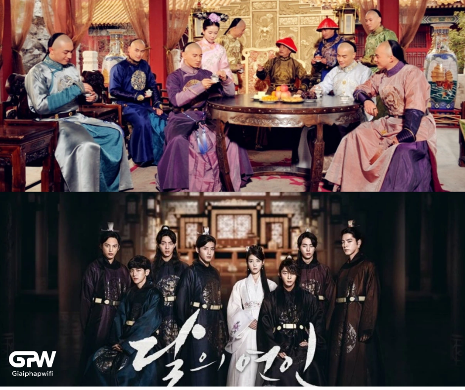 Scarlet-Heart.png