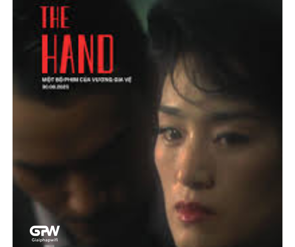 The-Hand.png