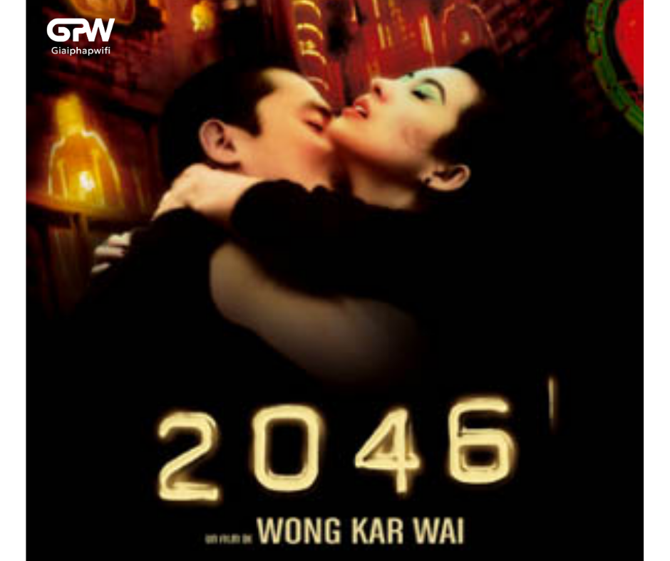 2046-Can-Phong-2046 .png
