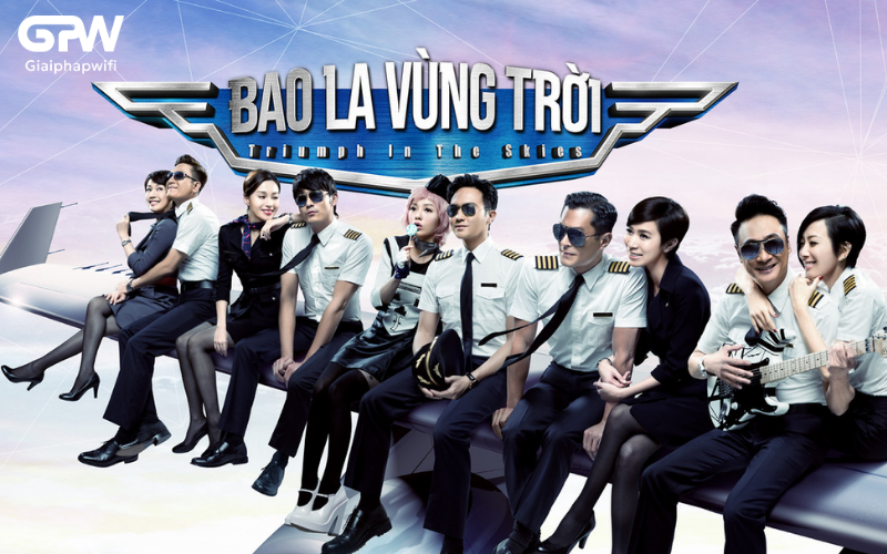 bao-la-vung-troi.png