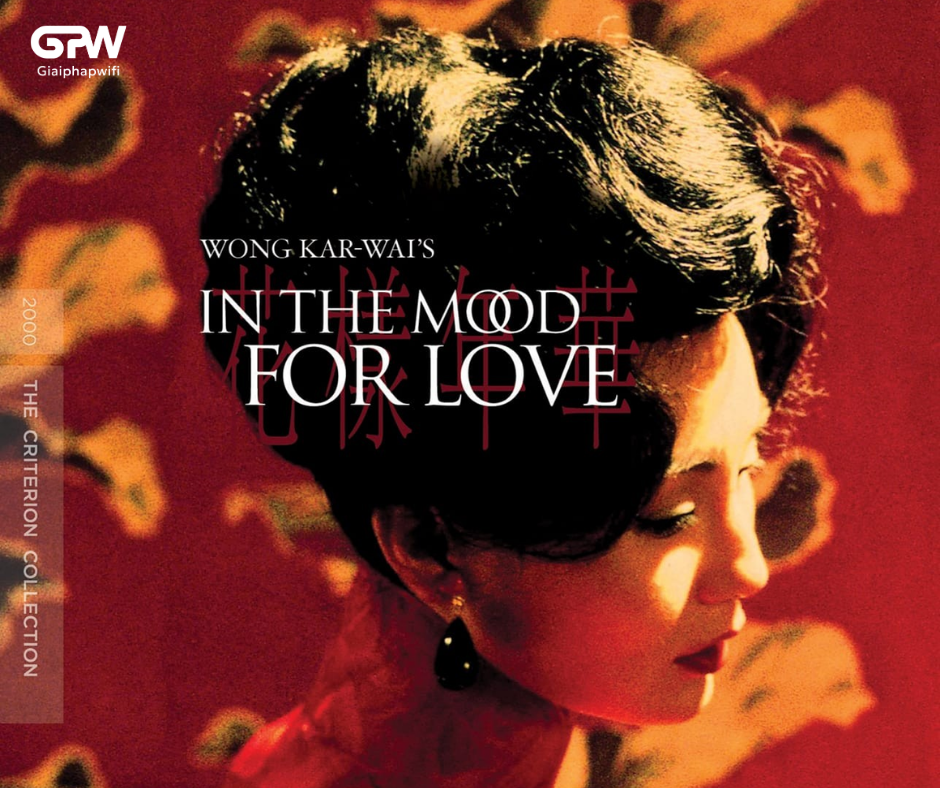 In-the-Mood-for-Love.png